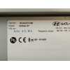 PANTALLA MULTIFUNCION 96160J7515WK 