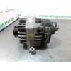 ALTERNADOR 51859038 DENSO 