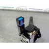 MANDO LIMPIA 1K0953519A ANP80H024A 