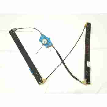ELEVALUNAS DELANTERO IZQUIERDO 7L0837431 