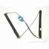 ELEVALUNAS DELANTERO IZQUIERDO 7L0837431 