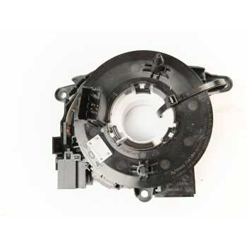 ANILLO AIRBAG 6RA959653A 