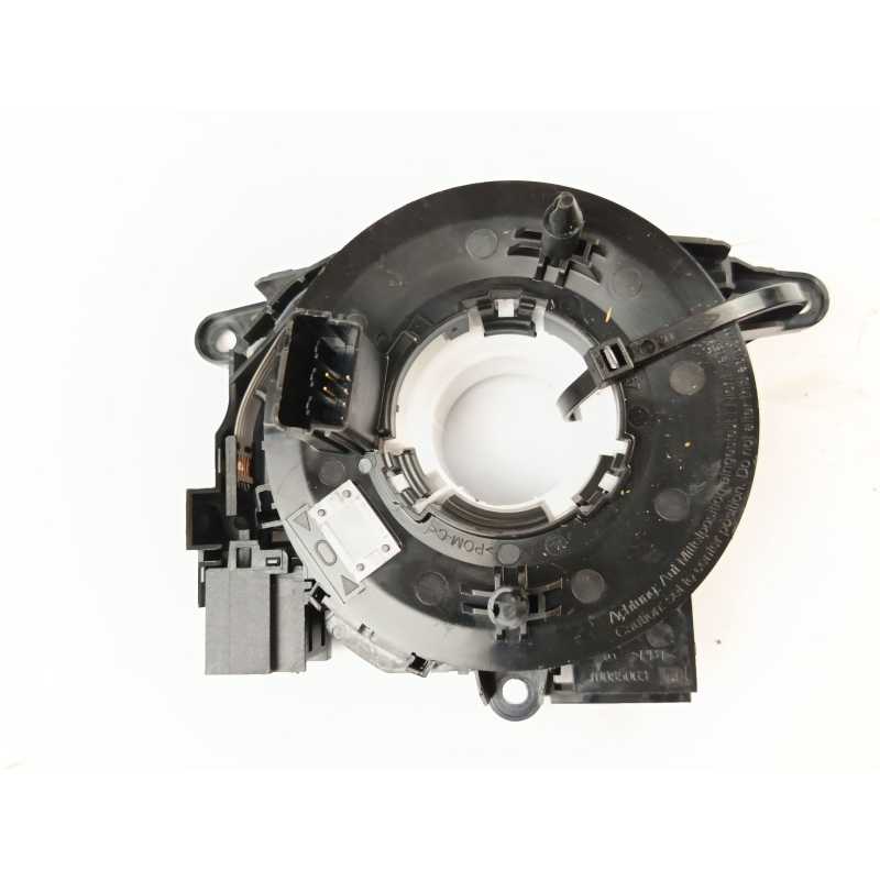 ANILLO AIRBAG 6RA959653A 