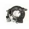 ANILLO AIRBAG 6RA959653A 