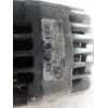 ALTERNADOR 51859038 DENSO 
