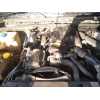 land rover discovery (salljg/lj) del año 1997