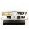 PANTALLA MULTIFUNCION 96160J7515WK 