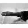 MANDO MULTIFUNCION 255601ND0A 