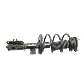 AMORTIGUADOR DELANTERO IZQUIERDO BADE34900A 