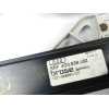 ELEVALUNAS TRASERO DERECHO 4G0839462 