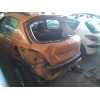 peugeot 207 del año 2008