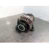 ALTERNADOR 51859038 DENSO 