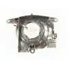 ANILLO AIRBAG 6RA959653A 