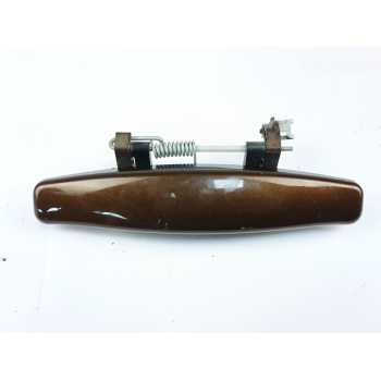MANETA EXTERIOR DELANTERA IZQUIERDA 806074839R 