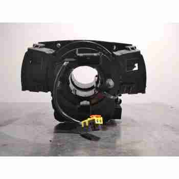 ANILLO AIRBAG GN1514A664AB 