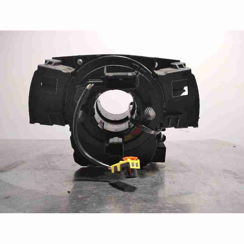 ANILLO AIRBAG GN1514A664AB 