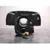 ANILLO AIRBAG GN1514A664AB 