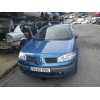 renault megane ii coupe/cabrio del año 2004