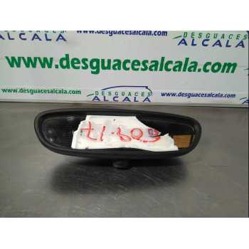 ESPEJO INTERIOR 924358802 