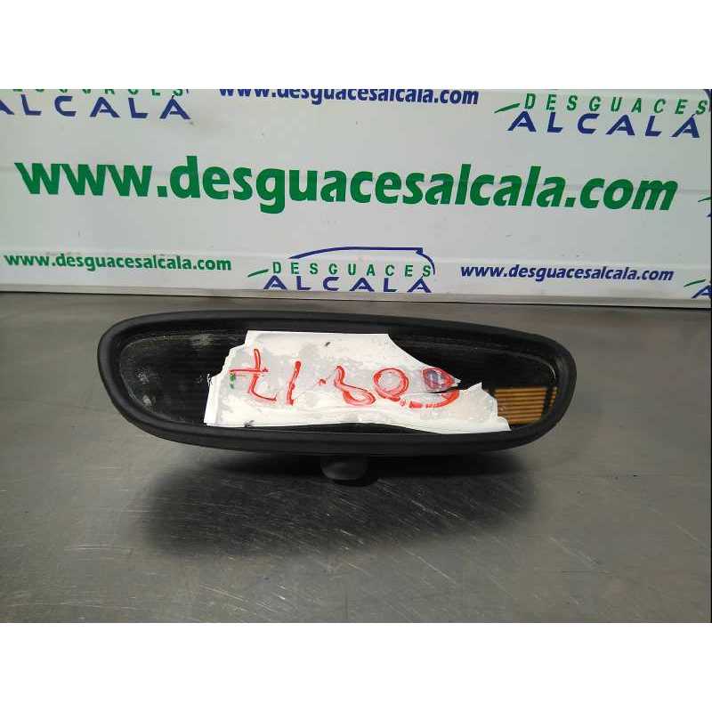 ESPEJO INTERIOR 924358802 