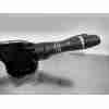 MANDO MULTIFUNCION 255601ND0A 