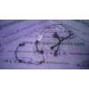 SENSOR DE APARCAMIENTO 106208321186 55NAV0200