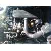 peugeot 306 (7b, n3, n5) del año 1994
