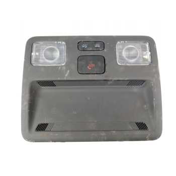 LUZ INTERIOR JX7BA519A58JE 