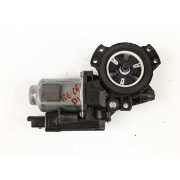 MOTOR ELEVALUNAS DELANTERO IZQUIERDO 402415 
