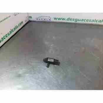 SENSOR PRESION 227709604R 3 PINES 
