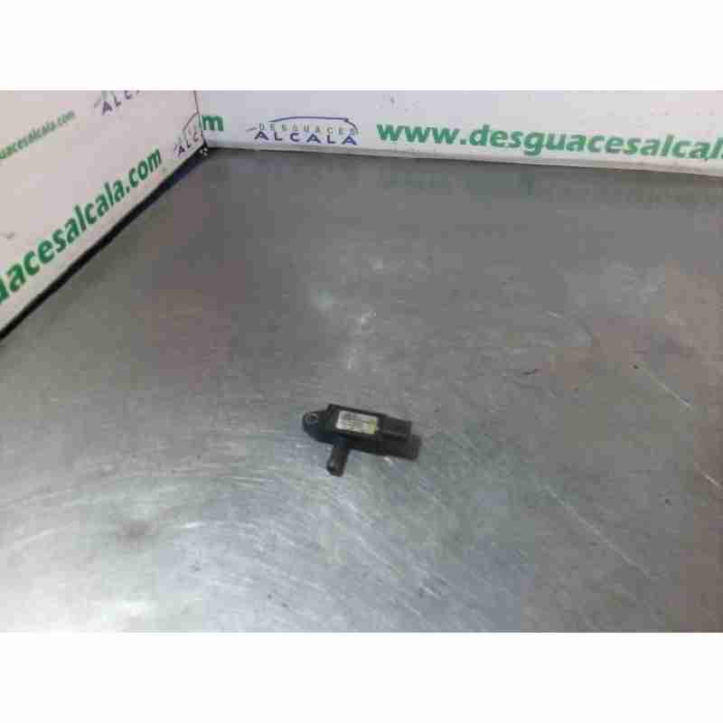SENSOR PRESION 227709604R 3 PINES 