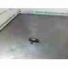 SENSOR PRESION 227709604R 3 PINES 