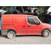 fiat doblo furgoneta/monovolumen (223_) del año 2003
