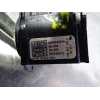 MANDO LIMPIA 1K0953519A ANP80H024A 