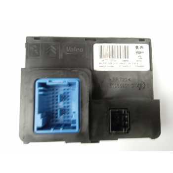 MODULO ELECTRONICO 9811039280 
