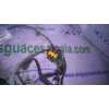 SENSOR DE APARCAMIENTO 106208321186 55NAV0200
