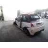 fiat 500 1.4 16v 100 sport del año 2011