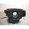 ANILLO AIRBAG GN1514A664AB 