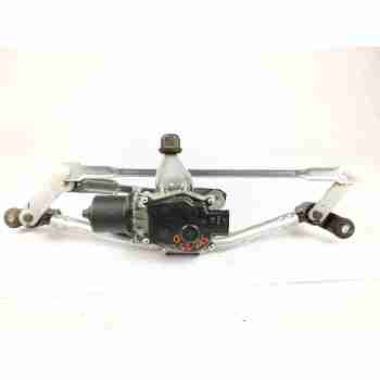 MOTOR LIMPIA DELANTERO 288006875R 
