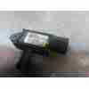 SENSOR PRESION 227709604R 3 PINES 