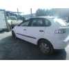 seat ibiza iii (6l1) del año 2003