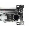 MANDO CLIMATIZADOR HPLA18A802CC 
