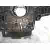 ANILLO AIRBAG GN1514A664AB 