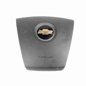 AIRBAG DELANTERO IZQUIERDO 