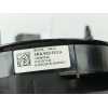 ANILLO AIRBAG 6RA959653A 