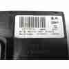 MODULO ELECTRONICO 9811039280 