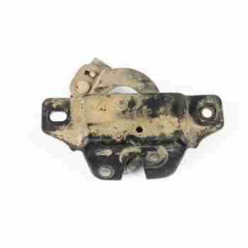 CERRADURA MALETERO / PORTON 871953  OEM 871953