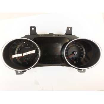 CUADRO INSTRUMENTOS 94031J7300 