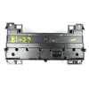 MANDO CLIMATIZADOR HPLA18A802CC 