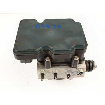 MODULO ABS 47660HV70A 